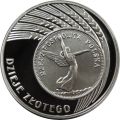 10-zlotych-2007-dzieje-zlotego-(nike)[1].jpg